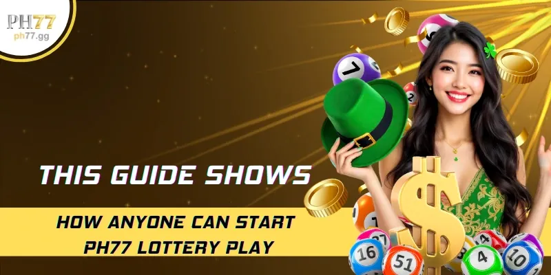 Bí Quyết Đạt Điểm Cao Trong Các Game ga65 game