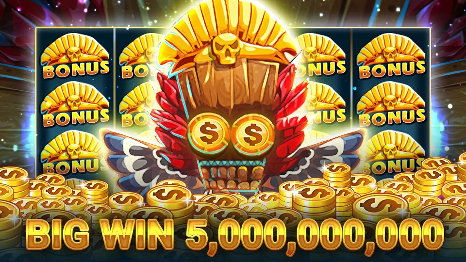 Giao diện sảnh trò chơi đa dạng của ga65 game với các lựa chọn casino, thể thao, và nổ hũ