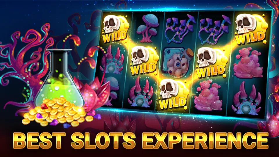 Hỗ trợ khách hàng ga65 game 24/7