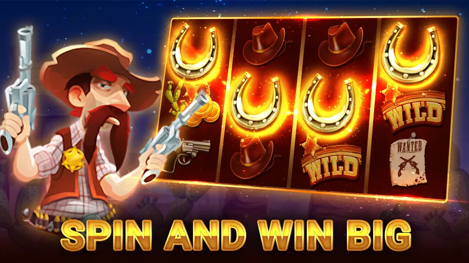 Giao diện tổng quan nền tảng ga65 game casino