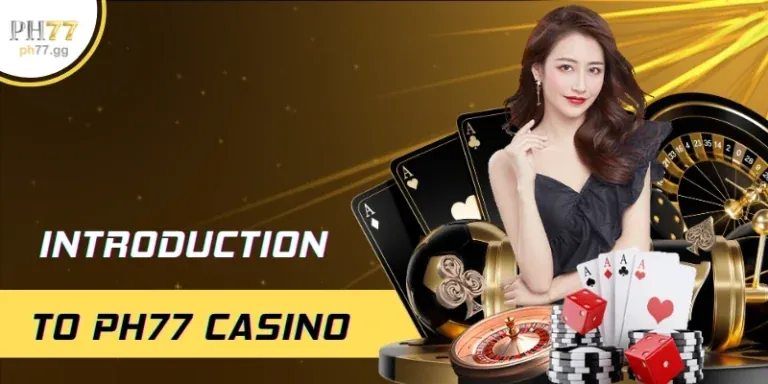 Cập nhật trò chơi bắn cá mới tại ga65 game