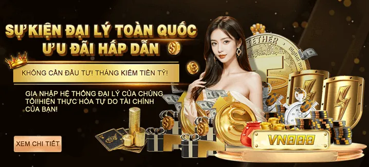Sự kiện khuyến mãi chào hè 2026 tại ga65 game