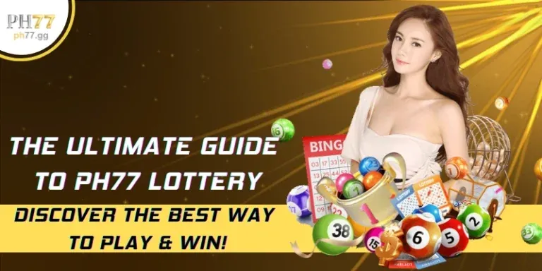 Cách đạt điểm cao trong game Nổ Hũ ga65 game