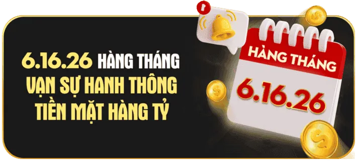 Cập nhật nền tảng và tính năng mới của ga65 game