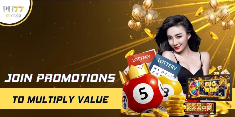 Tổng quan luật chơi đá gà tại ga65 game