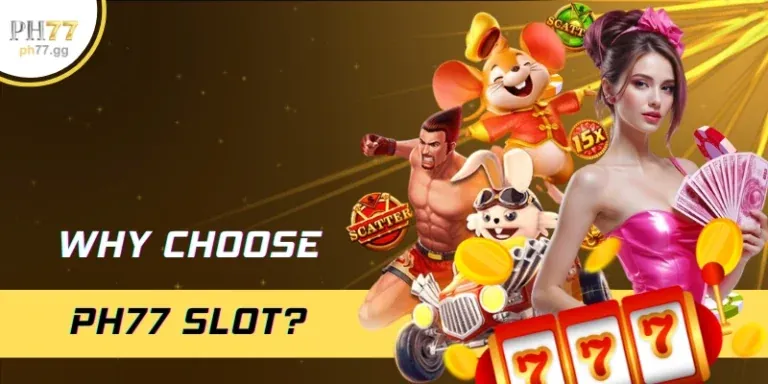 Hệ thống RNG và chính sách chơi có trách nhiệm của ga65 game