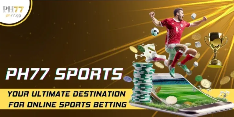 Mã hóa dữ liệu và bảo mật máy chủ tại ga65 game