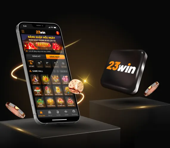 Tiền thưởng chào mừng cho người chơi mới tại ga65 game