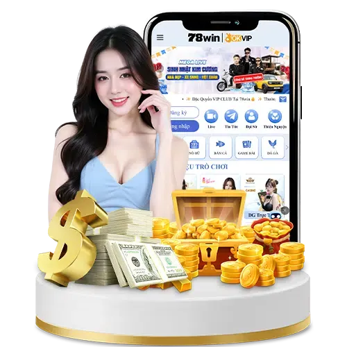Khuyến mãi nạp lần đầu tại ga65 game