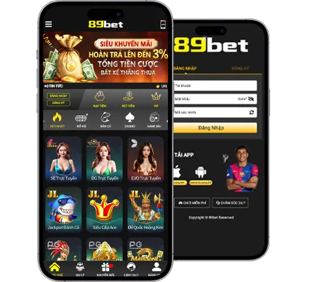 Chương trình VIP ga65 game với nhiều đặc quyền