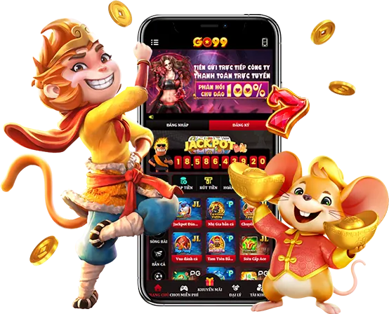 Chương trình hoàn trả hàng ngày tại ga65 game