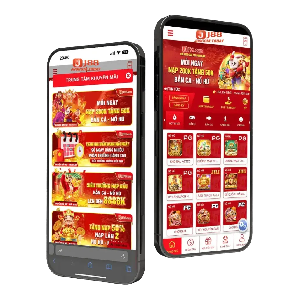 Thưởng giới thiệu bạn bè tại ga65 game