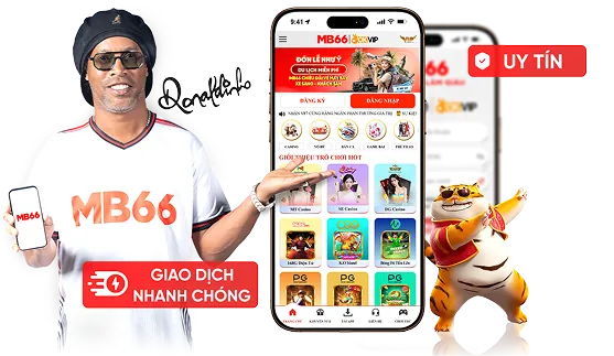 Khuyến mãi hấp dẫn tại ga65 game
