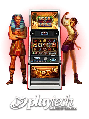Hệ thống thanh toán nhanh chóng ga65 game