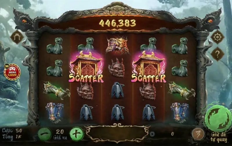 Bàn chơi casino trực tuyến với các quân bài, chip cược và người chia bài chuyên nghiệp, minh họa cho hướng dẫn đánh bài casino tại ga65 game.