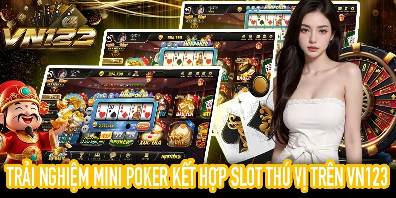 Game Nổ Hũ Kim Tự Tháp Vàng