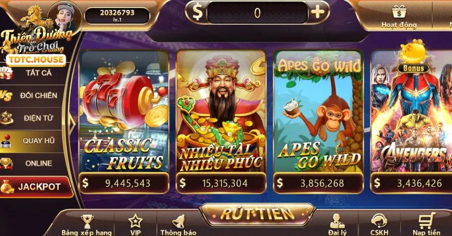 Hình ảnh thể hiện sứ mệnh và tầm nhìn của ga65 game với các giá trị cốt lõi