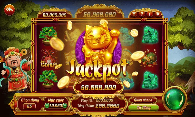 Phân tích lối chơi mới nhất của ga65 game