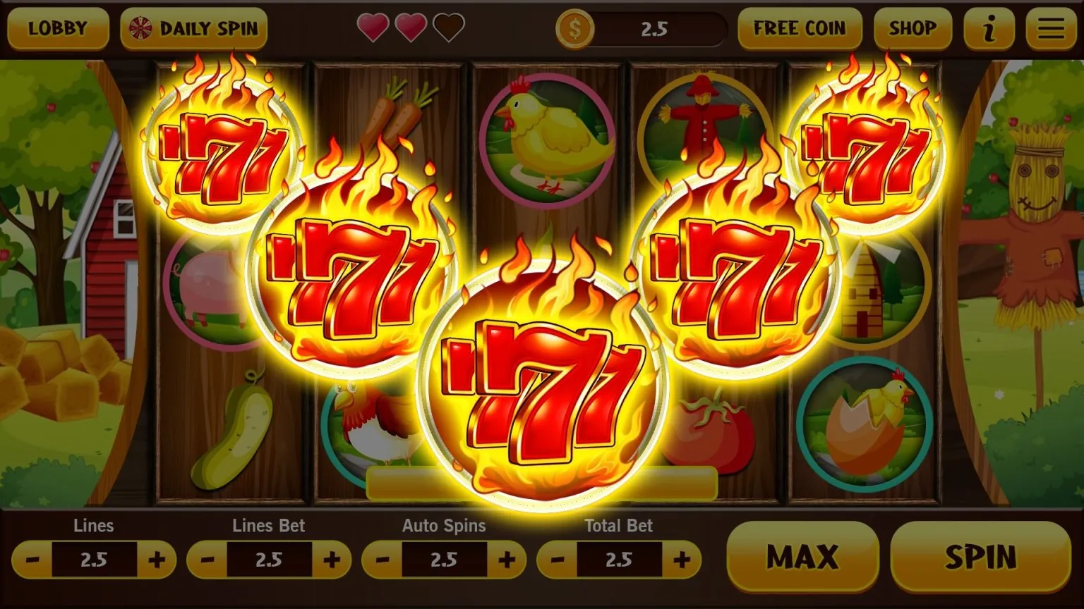 Tổng quan về nền tảng ga65 game uy tín