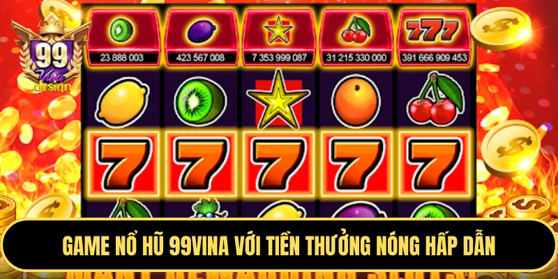 Trực tiếp đá gà chất lượng cao tại ga65 game
