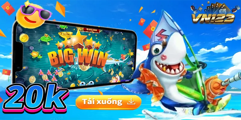 ga65 game: Phân Tích Chuyên Sâu Về An Toàn & Công Bằng
