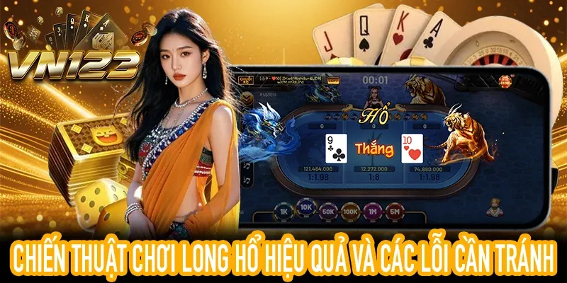 Game Nổ Hũ Thần Tài Đại Phát