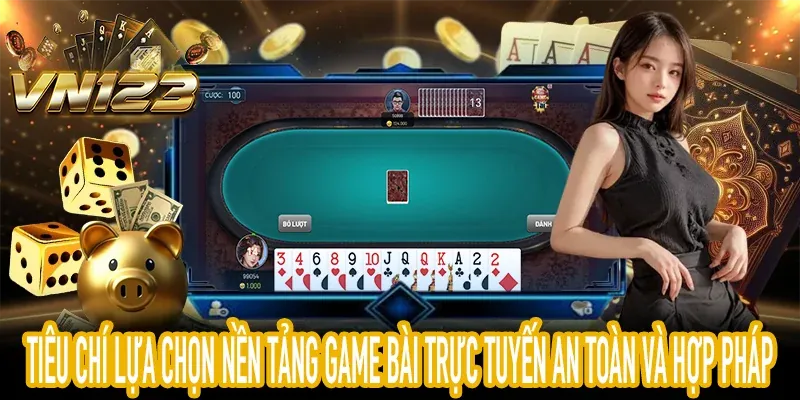 Hình ảnh thể hiện chính sách chơi game có trách nhiệm của ga65 game