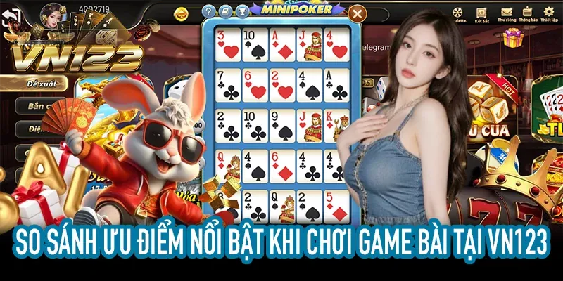 Game Nổ Hũ Kho Báu Đại Dương
