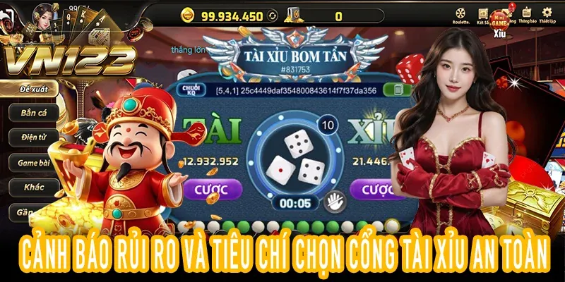 Thảo luận chuyên sâu về bảo mật và công bằng của ga65 game