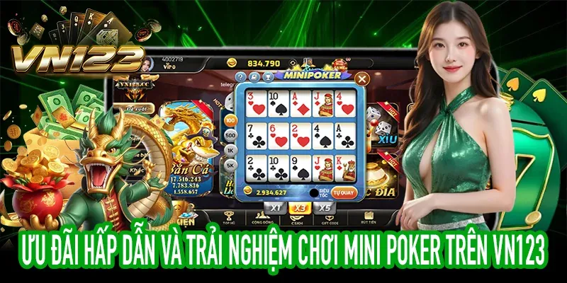 Cập nhật tin tức giải đấu đá gà mới nhất từ ga65 game