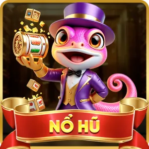 Bàn Poker với người chơi