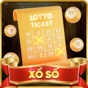 Trò chơi Rồng Hổ tại ga65 game