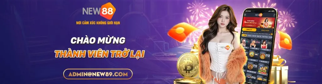 Tin tức mới nhất về ga65 game và các sự kiện nổi bật năm 2026