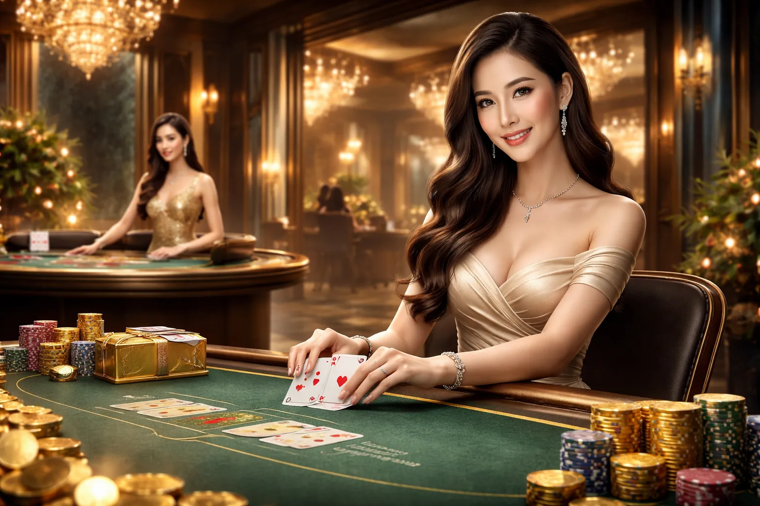 Hình ảnh chính của trang hướng dẫn chơi game ga65 game, với các biểu tượng game và chiến thuật, tông màu vàng đen sang trọng, thể hiện sự chuyên nghiệp và uy tín của nền tảng cá cược trực tuyến.