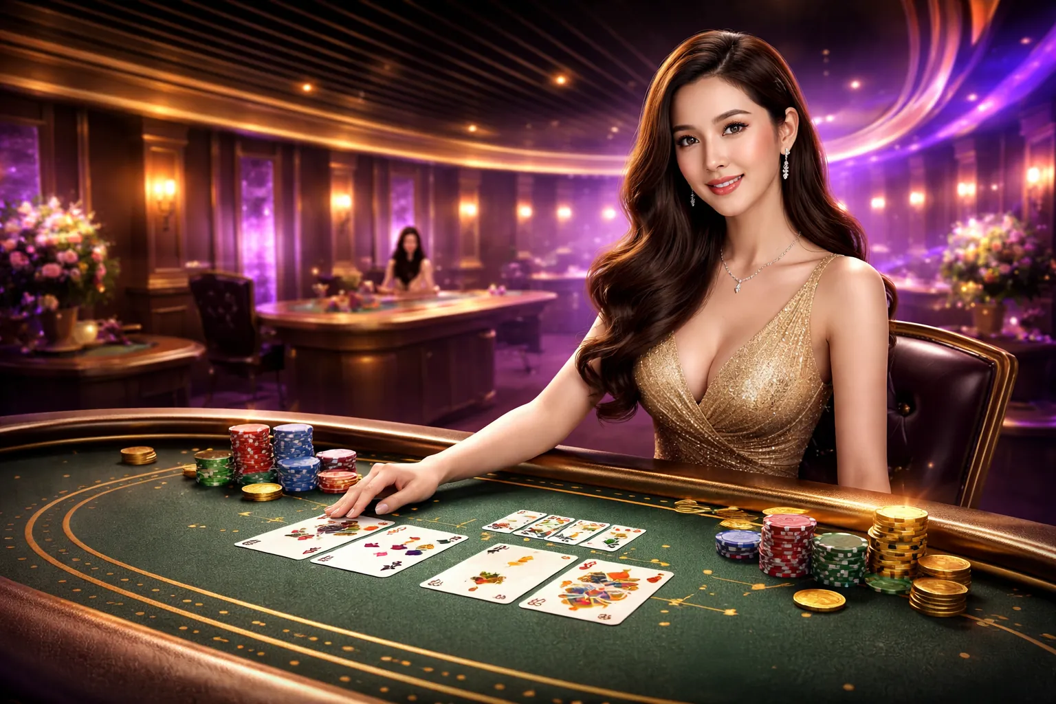 Phân tích lối chơi mới nhất của ga65 game