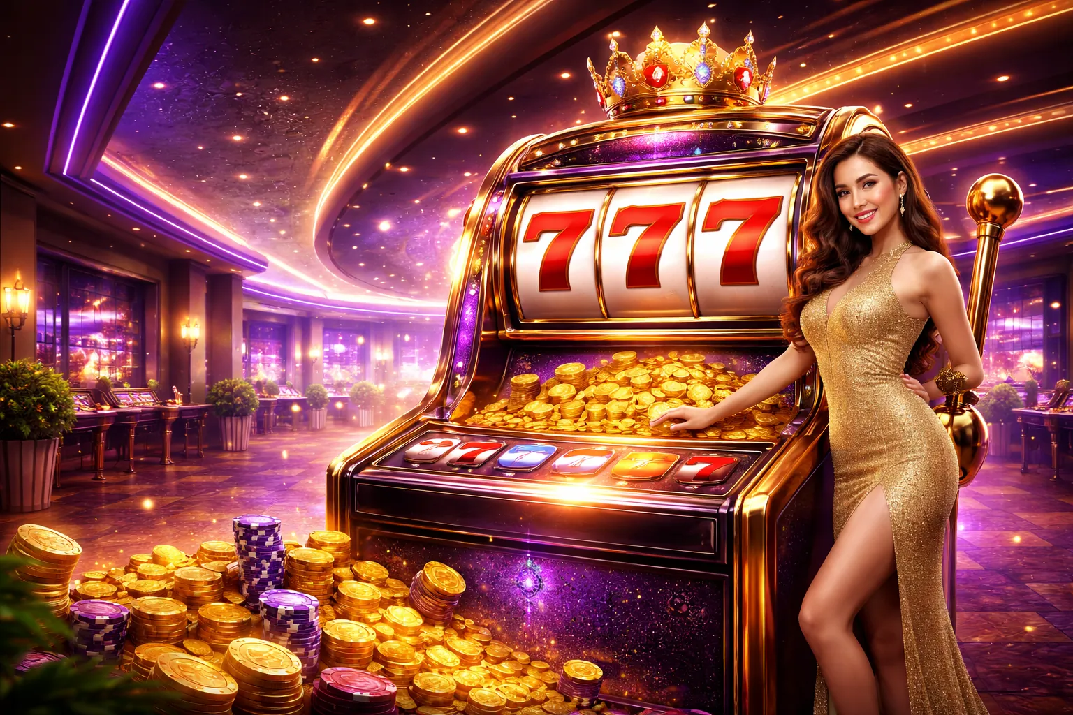 Trung tâm hỗ trợ khách hàng ga65 game sẵn sàng phục vụ 24/7