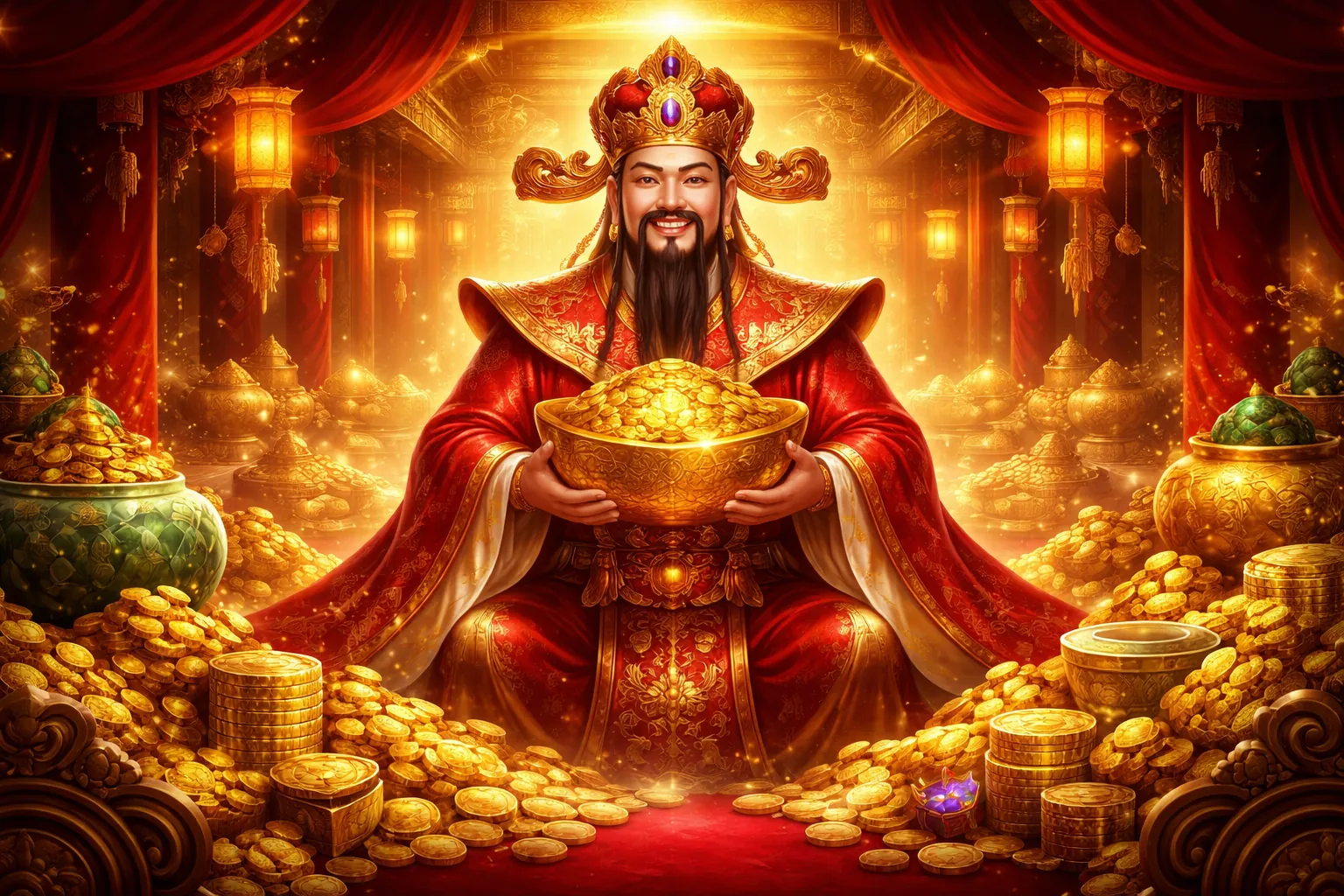 Liên hệ ga65 game - Hỗ trợ khách hàng chuyên nghiệp