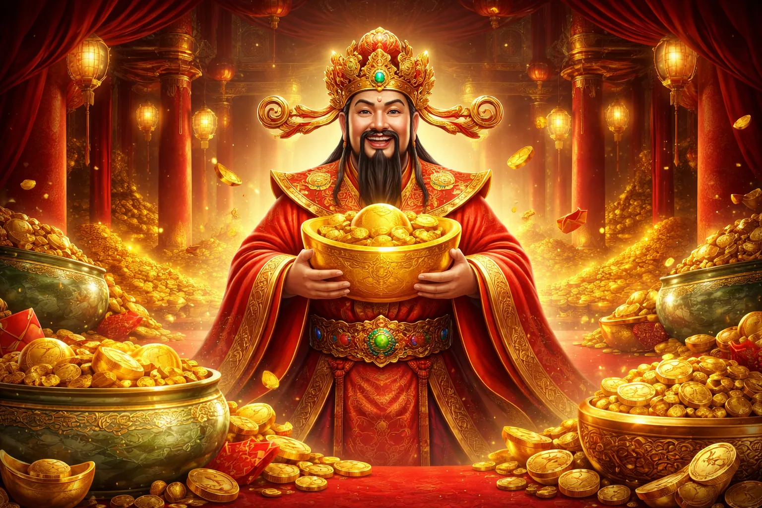 Thành viên VIP ga65 game tận hưởng đặc quyền độc quyền