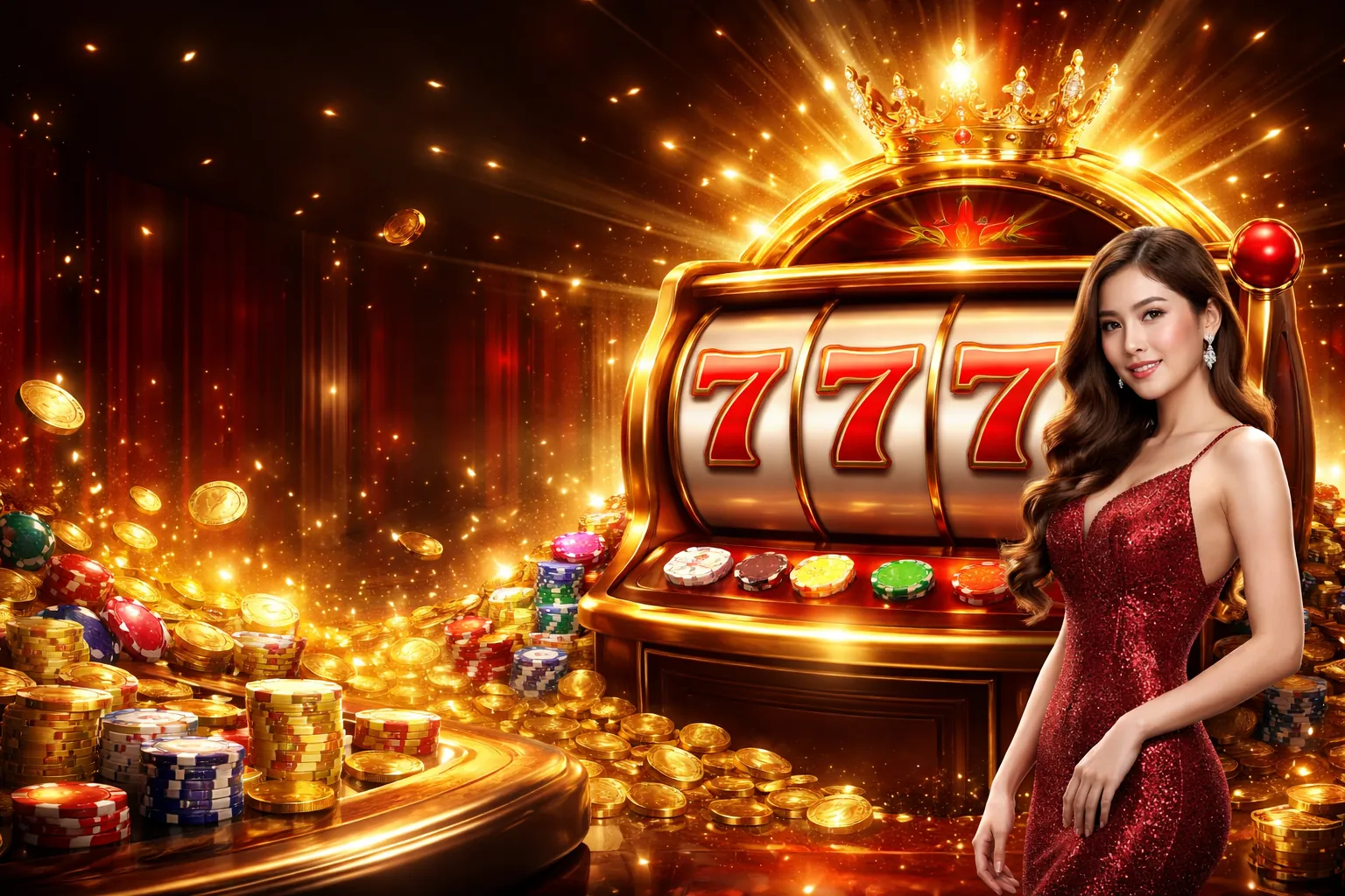 Hình ảnh đại diện cho các điều khoản dịch vụ của ga65 game, nhấn mạnh sự công bằng và minh bạch.