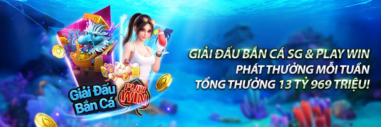 Đá gà trực tuyến kịch tính tại ga65 game