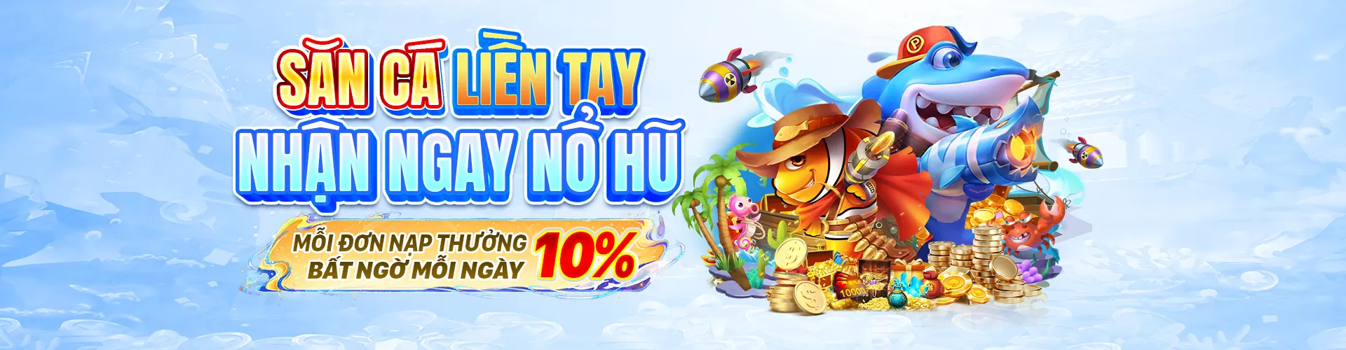 Giao diện ứng dụng ga65 game trên điện thoại di động, hiển thị các trò chơi cá cược trực tuyến và nền tảng giải trí