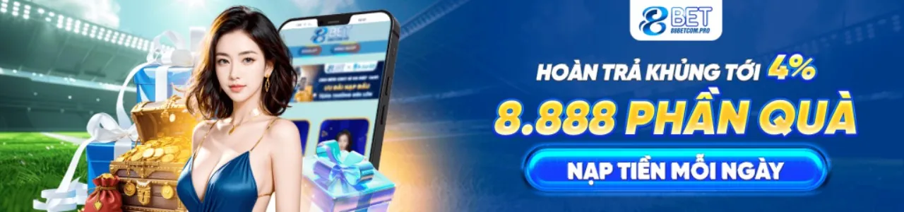 Đá gà trực tuyến kịch tính tại ga65 game 2026