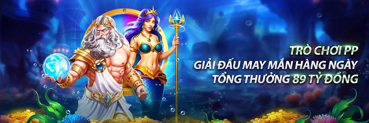 ga65 game: Nền Tảng Giải Trí Trực Tuyến Hàng Đầu Việt Nam
