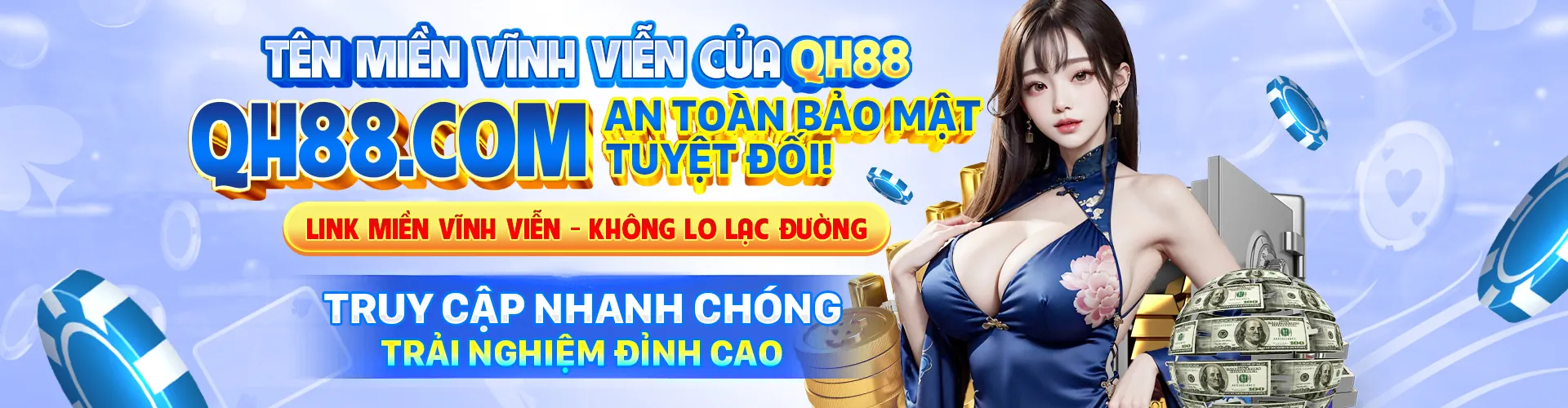 Chính sách bảo mật của ga65 game, bảo vệ dữ liệu người dùng