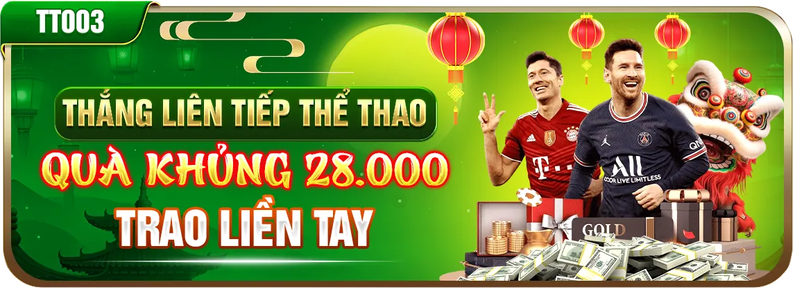 Một bàn tay đang cầm thẻ bài poker với các chiến lược chơi game được minh họa bằng sơ đồ, thể hiện sự thông minh và kế hoạch trong các trò chơi cá cược tại ga65 game.