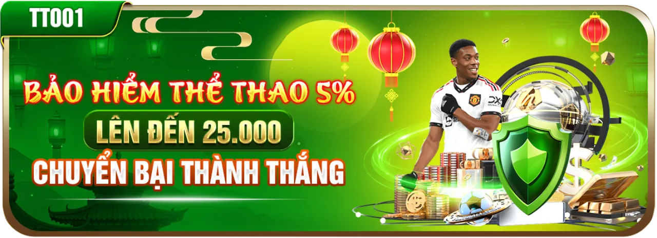 Hình ảnh chính trò chơi bắn cá GA65 Game với đồ họa đại dương sống động, nhiều loại cá và hiệu ứng vàng rực rỡ.