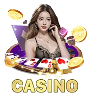 Trung tâm trợ giúp và Câu hỏi thường gặp ga65 game