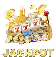 Hỗ trợ Trực tuyến 24/7 với chuyên viên ga65 game
