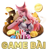 Gửi email hỗ trợ đến ga65 game