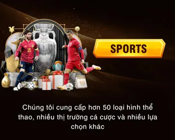 Phân tích lối chơi mới nhất ga65 game